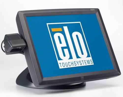 elo touch driver 5.5 3 download
