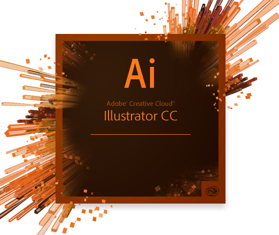 adobe illustrator cc software