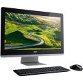 Computadores Acer All in One Intel Core i7 | EQUS Colombia Distribuidor