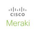 Licencias for Access Point Cisco Meraki | EQUS Colombia Distribuidor