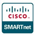 SmartNet for Cisco Firewall | EQUS Colombia Distribuidor