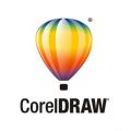 Licencias CorelDRAW | EQUS Colombia Distribuidor
