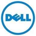 Discos SSD para Servidores Dell | EQUS Colombia Distribuidor