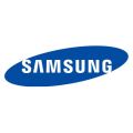 Discos SSD SATA Samsung | EQUS Colombia Distribuidor
