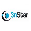 3nStar Colombia | Cajones Monederos | Distribuidor