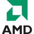 AMD Colombia | Tarjetas de Video | Distribuidor 