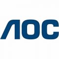 AOC Colombia | Computadores | Distribuidor