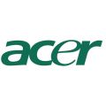 Acer Colombia | Computadores | Distribuidor 
