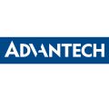 Advantech Colombia | Computadores | Distribuidor 