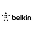 Belkin Colombia | Cargadores | Distribuidor 