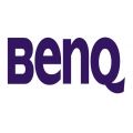 Benq Colombia | Video Proyectores | Distribuido