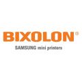 Etiquetas para Impresoras Bixolon