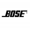 Bose Colombia | Sistemas de Musica | Distribuidor 