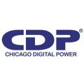 CDP Colombia | Reguladores | Distribuidor 
