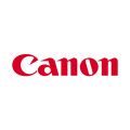 Canon Colombia | Suministros | Distribuidor  