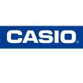 Casio Colombia | Cajas Registradoras | Distribuidor 