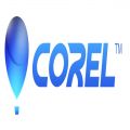 Corel Colombia | Licencias CorelDRAW | Distribuidor 