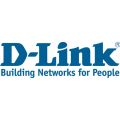 D-Link | DVR para CCTV