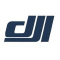DJI Colombia | Drones | Distribuidor 