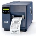 Impresoras de Etiquetas Datamax