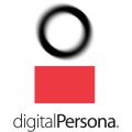 Digital Persona Colombia | Lector de Huella | Distribuidor 