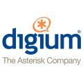 Digium Colombia | Telefonos IP | Distribuidor 