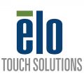 ELO Colombia | Monitores Touch | Distribuido