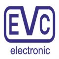 EVC Colombia | Computadores | Distribuidor 