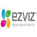 EZVIZ Colombia | Camaras para CCTV | Distribuidor 