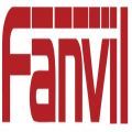 Fanvil Colombia | Diademas | Distribuidor 