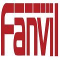 Fanvil Colombia | Telefonos IP |  Distribuidor 
