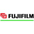 Cintas LTO Ultrium FujiFilm