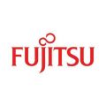 Escaner Portatil Fujitsu