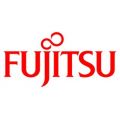 Fujitsu Colombia | Escaneres | Distribuidor 