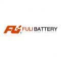 Fuli Battery Colombia | Baterías para UPS | Distribuidor 