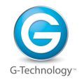 G-Technology Colombia | Discos Duros | Distribuidor 
