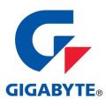 Gigabyte Colombia | Partes para PC | Distribuidor  