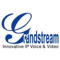 Grandstream Colombia | Video Telefonos | Distribuidor 