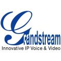 Grandstream Colombia | Access Point