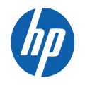 Computadores para Diseño HP