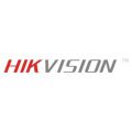 Hikvision Colombia | DVR/NVR para CCTV | Distribuidor 