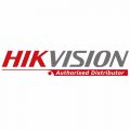 Cámaras PTZ para CCTV Hikvision