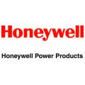 Honeywell Colombia | Recolectores de Datos | Distribuidor 