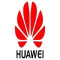 Huawei Colombia | Transceivers | Distribuidor 