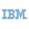 IBM Colombia | Cintas LTO Ultrium | Distribuidor 