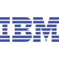 Cintas LTO Ultrium IBM