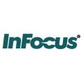 InFocus Colombia | Accesorios & Partes | Distribuidor 