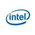 Intel Colombia | Procesadores | Distribuidor 