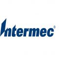 Intermec Colombia | Impresoras | Distribuidor 