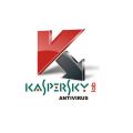 Licencia de Antivirus Kaspersky